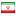 adtriggers.net server is located in Iran